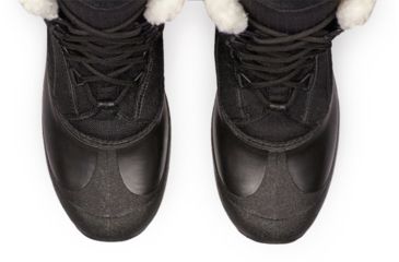 Image of Sorel Cumberland Boot - Women's, Black, 7, 1129351010-7