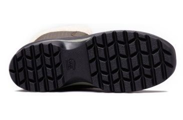 Image of Sorel Cumberland Boot - Women's, Dark Tundra, 7, 1129351969-7