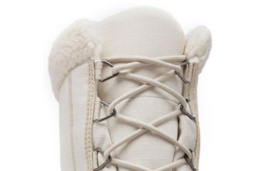 Image of Sorel Cumberland Boot - Women's, Turtle Dove, Si, 5, 1129351105-5