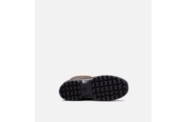 Image of Sorel Cumberland Boot - Womens, Dark Tundra, 7, 1129351969-7