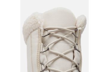 Image of Sorel Cumberland Boot - Womens, Turtle Dove, Si, 5, 1129351105-5