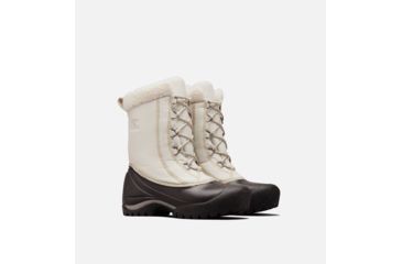 Image of Sorel Cumberland Boot - Womens, Turtle Dove, Si, 5, 1129351105-5
