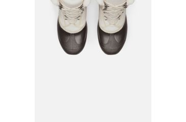 Image of Sorel Cumberland Boot - Womens, Turtle Dove, Si, 5, 1129351105-5