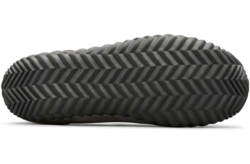 Image of Sorel Dude Moc Slippers - Mens, Quarry, 7 US, 1530671053-7