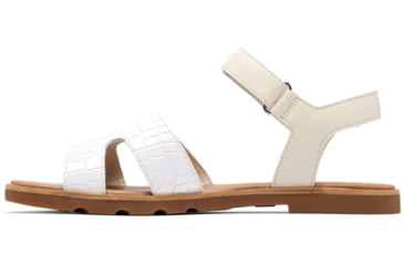 Image of Sorel Ella III Ankle Strap - Women's, 191, 7, 2076821-191-7