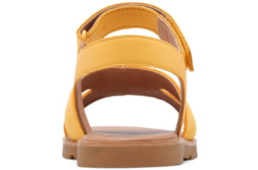 Image of Sorel Ella III Ankle Strap - Women's, 765, 10.5, 2076821-765-10.5