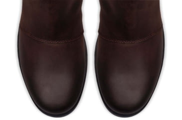 Image of Sorel Emelie Chelsea Bootie - Women's, Cattail, 6 US, 1749291908-6
