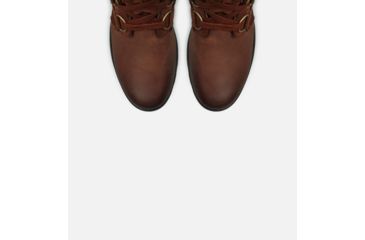 Image of Sorel Emelie Lace Boot - Womens, Burro, 8.5, 1749271282-8.5