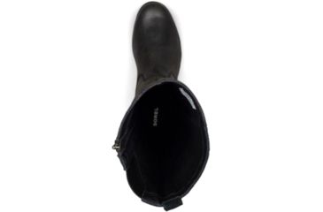 Image of Sorel Emelie Tall Boots - Women's, Black, 9, 1869841010-9