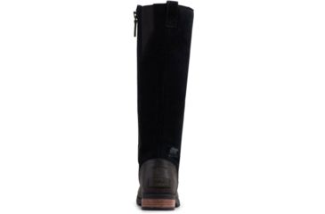 Image of Sorel Emelie Tall Boots - Women's, Black, 9, 1869841010-9