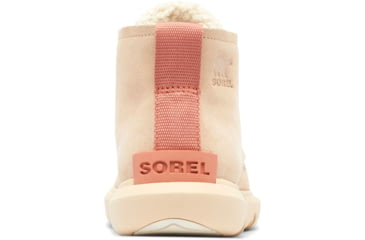Image of Sorel Explorer II Drift Waterproof Boot - Women's, Nova Sand, Natural, 8.5, 2019641-260-8.5