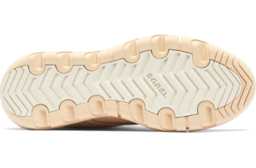 Image of Sorel Explorer II Drift Waterproof Boot - Women's, Nova Sand, Natural, 8.5, 2019641-260-8.5