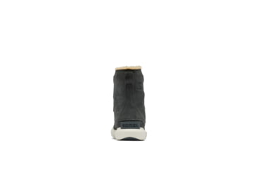 Image of Sorel Explorer Next Joan Cozy Boots - Women's, Grill/Fawn, 10, 205887102810