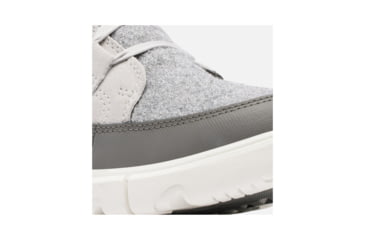Image of Sorel Explorer Next Joan Cozy Boots - Womens, Moonstone/Sea Salt, 7.5US, 2068791009-7.5