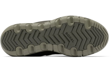 Image of Sorel Explorer Next Joan Cozy Boots - Women's, Stone Green/Alpine Tundra, 5, 20687913975