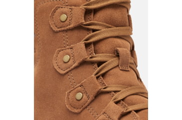 Image of Sorel Explorer Next Joan Cozy Boots - Womens, Velvet Tan/Fawn, 9.5US, 2058871242-9.5