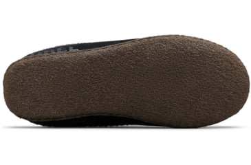 Image of Sorel Falcon Ridge II Slipper - Mens, Black/Dark Stone, 10 US, 1869741010-10