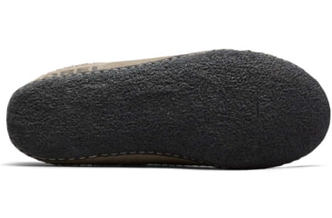Image of Sorel Falcon Ridge II Slipper - Mens, Sage/Black, 15 US, 1869741365-15