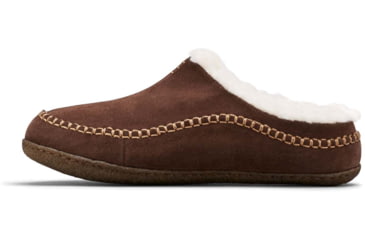 Image of Sorel Falcon Ridge II Slipper - Mens, Tobacco, 14 US, 1869741256-14