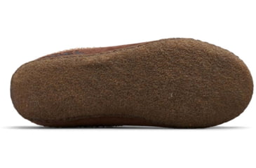 Image of Sorel Falcon Ridge II Slipper - Mens, Tobacco, 14 US, 1869741256-14