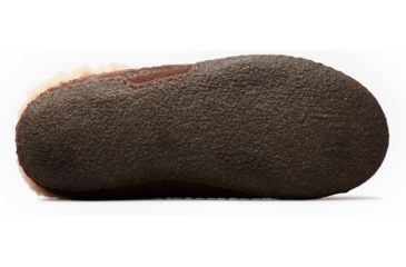 Image of Sorel Falcon Ridge Slipper - Men's, Bark, 11, 1244371287-11