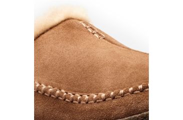 Image of Sorel Falcon Ridge Slipper - Men's, Marsh, 7, 1244371251-7