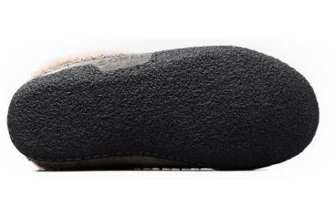 Image of Sorel Falcon Ridge Slipper - Men's, Shale, 10, 1244371051-10