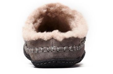 Image of Sorel Falcon Ridge Slipper - Men's, Shale, 10, 1244371051-10