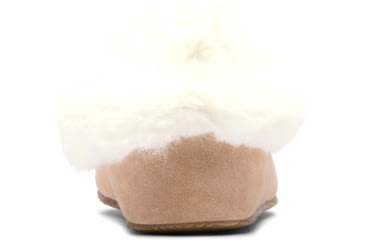 Image of Sorel Go - Coffee Run Slipper - Women's, Tawny Buff, Natural, 9, 1915801-253-9