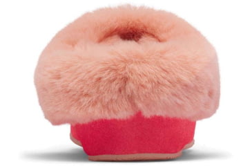 Image of Sorel Go - Coffee Run Slippers - Women's, Blush Pink, 8 US, 1915801614-8