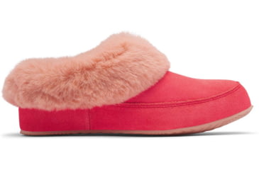 Image of Sorel Go - Coffee Run Slippers - Women's, Blush Pink, 8 US, 1915801614-8