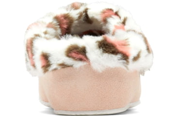 Image of Sorel Go - Coffee Run Slippers - Women's, Nova Sand, Sea Salt, 9, 2020591-260-9