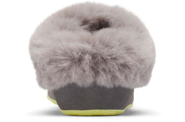 Image of Sorel Go - Coffee Run Slippers - Women's, Quarry, 10 US, 1915801052-10