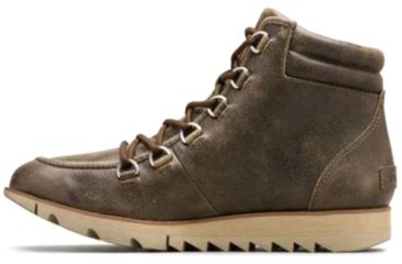 Image of Sorel Harlow Lace - Womens, Major, 11, 1876391245-11