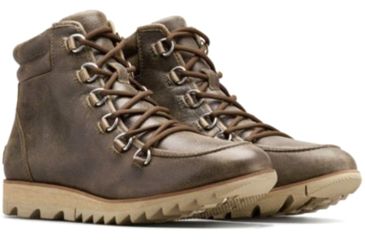 Image of Sorel Harlow Lace - Womens, Major, 11, 1876391245-11