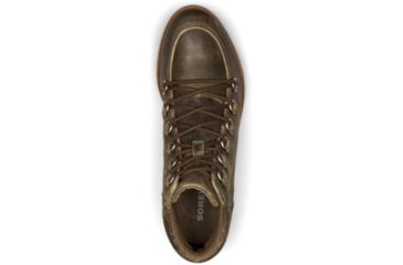 Image of Sorel Harlow Lace - Womens, Major, 11, 1876391245-11