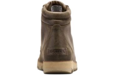 Image of Sorel Harlow Lace - Womens, Major, 11, 1876391245-11