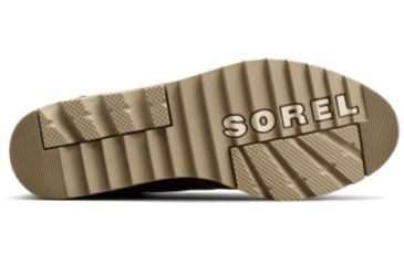 Image of Sorel Harlow Lace - Womens, Major, 11, 1876391245-11
