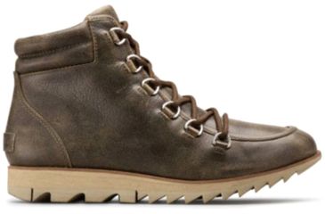Image of Sorel Harlow Lace - Womens, Major, 11, 1876391245-11
