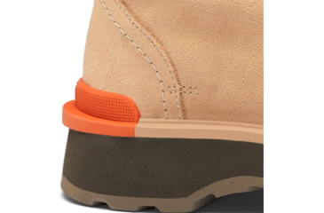 Image of Sorel Hi-Line Hiker Boot - Women's, Ceramic, Major, 8, 2009121-209-8