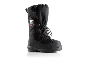 Image of Sorel Intrepid Explorer XT Winter Boot - Mens