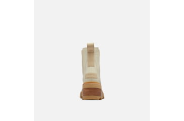 Image of Sorel Joan Now Chelsea Boots - Womens, Bleached Ceramic, 8US, 2048451165-8