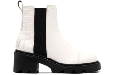 Image of Sorel Joan Now Chelsea Boots - Women's, 125, 12, 2048451-125-12