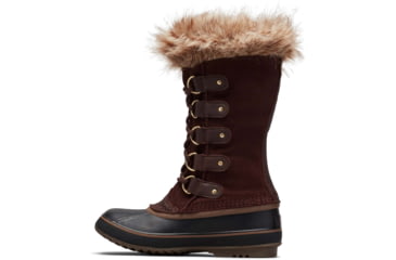 Image of Sorel Joan Of Arctic Boot - Womens, Cattail, 5.5 US, 1855131908-5.5