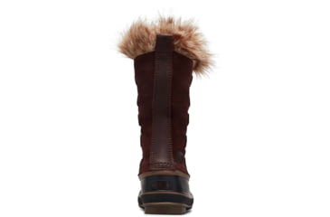 Image of Sorel Joan Of Arctic Boot - Womens, Cattail, 5.5 US, 1855131908-5.5