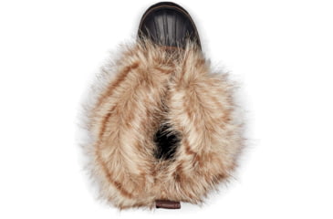 Image of Sorel Joan Of Arctic Boot - Womens, Cattail, 5.5 US, 1855131908-5.5