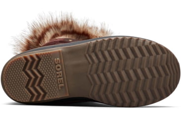 Image of Sorel Joan Of Arctic Boot - Womens, Cattail, 5.5 US, 1855131908-5.5