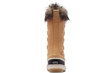 Image of Sorel Joan Of Arctic Boot - Womens, Honest Beige, 7.5 US, 1855131246-7.5
