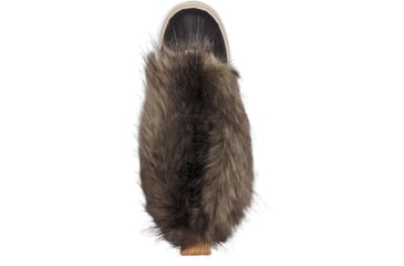 Image of Sorel Joan Of Arctic Boot - Womens, Honest Beige, 7.5 US, 1855131246-7.5