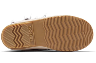 Image of Sorel Joan Of Arctic Boot - Womens, Honest Beige, 7.5 US, 1855131246-7.5